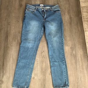 Five Four Men Jeans